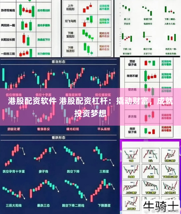 港股配资软件 港股配资杠杆：撬动财富，成就投资梦想